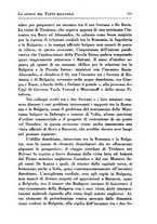 giornale/IEI0033166/1935/unico/00000239