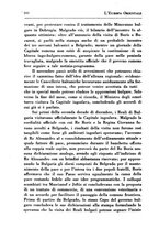 giornale/IEI0033166/1935/unico/00000240