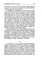 giornale/IEI0033166/1935/unico/00000241