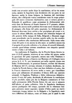 giornale/IEI0033166/1935/unico/00000242