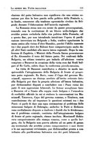 giornale/IEI0033166/1935/unico/00000243