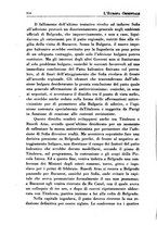 giornale/IEI0033166/1935/unico/00000244