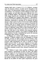 giornale/IEI0033166/1935/unico/00000245