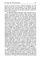 giornale/IEI0033166/1935/unico/00000247