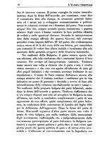 giornale/IEI0033166/1935/unico/00000248