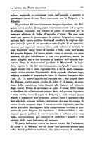 giornale/IEI0033166/1935/unico/00000249