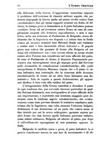 giornale/IEI0033166/1935/unico/00000250