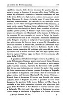 giornale/IEI0033166/1935/unico/00000251