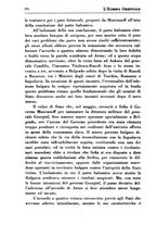 giornale/IEI0033166/1935/unico/00000252