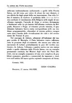 giornale/IEI0033166/1935/unico/00000253