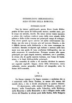 giornale/IEI0033166/1935/unico/00000254