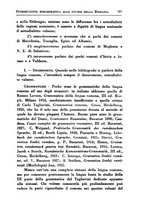 giornale/IEI0033166/1935/unico/00000255