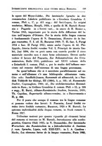 giornale/IEI0033166/1935/unico/00000257