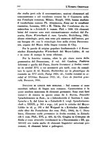 giornale/IEI0033166/1935/unico/00000258