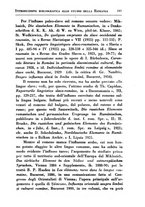 giornale/IEI0033166/1935/unico/00000259