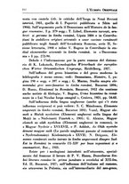 giornale/IEI0033166/1935/unico/00000260
