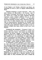 giornale/IEI0033166/1935/unico/00000261
