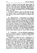 giornale/IEI0033166/1935/unico/00000264