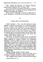 giornale/IEI0033166/1935/unico/00000267