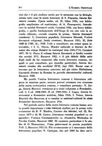 giornale/IEI0033166/1935/unico/00000268