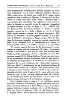 giornale/IEI0033166/1935/unico/00000269