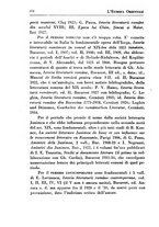 giornale/IEI0033166/1935/unico/00000270