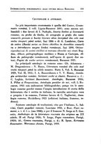 giornale/IEI0033166/1935/unico/00000271