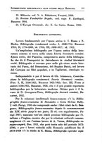 giornale/IEI0033166/1935/unico/00000273