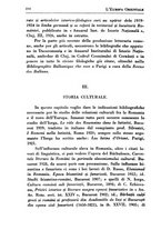 giornale/IEI0033166/1935/unico/00000274