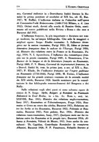 giornale/IEI0033166/1935/unico/00000276