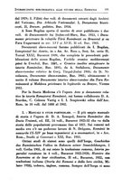 giornale/IEI0033166/1935/unico/00000279