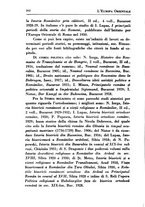 giornale/IEI0033166/1935/unico/00000280