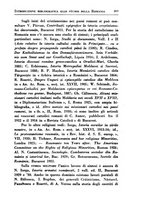 giornale/IEI0033166/1935/unico/00000281