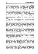 giornale/IEI0033166/1935/unico/00000282