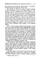 giornale/IEI0033166/1935/unico/00000283