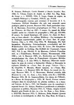 giornale/IEI0033166/1935/unico/00000288
