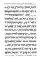 giornale/IEI0033166/1935/unico/00000291