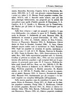 giornale/IEI0033166/1935/unico/00000292