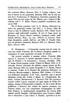 giornale/IEI0033166/1935/unico/00000293