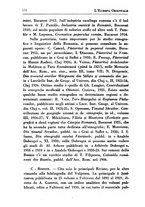 giornale/IEI0033166/1935/unico/00000294