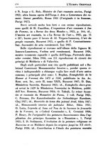 giornale/IEI0033166/1935/unico/00000296