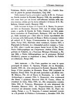 giornale/IEI0033166/1935/unico/00000298