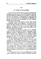giornale/IEI0033166/1935/unico/00000300