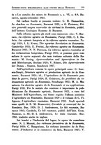 giornale/IEI0033166/1935/unico/00000303