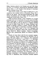 giornale/IEI0033166/1935/unico/00000304