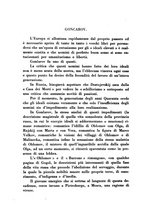 giornale/IEI0033166/1935/unico/00000308