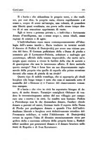 giornale/IEI0033166/1935/unico/00000309
