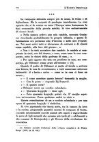 giornale/IEI0033166/1935/unico/00000310