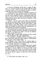 giornale/IEI0033166/1935/unico/00000311