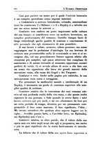 giornale/IEI0033166/1935/unico/00000312